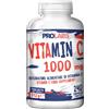 Prolabs Vitamina C 1000 Da 240 Compresse