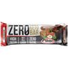 PRONUTRITION ZERO KETO 1 BARRETTA DA 50 GRAMMI Wafer Nocciola