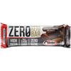 PRONUTRITION ZERO KETO 1 BARRETTA DA 50 GRAMMI Cioccolato Fondente
