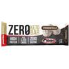 PRONUTRITION ZERO KETO 1 BARRETTA DA 50 GRAMMI Stracciatella