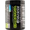 NET INTEGRATORI CREATINA ENDURANCE 360 GRAMMI