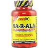AMIX NA-R-ALA 60 CAPSULE