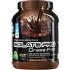 NET INTEGRATORI ISOLATE PRO GRASS-FED 700 GRAMMI Cioccolato