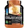 NET INTEGRATORI ISOLATE PRO GRASS-FED 700 GRAMMI Wafer Nocciola