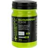 +WATT GLUTAMMINA+ 100 GRAMMI
