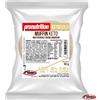 Pronutrition Muffin Keto Multicereali 50 Grammi Crema Amarena