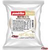 Pronutrition Muffin Keto Multicereali 50 Grammi Frutti di Bosco