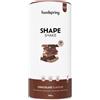 Foodspring Shape Shake 900 Grammi Vaniglia