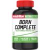 Pronutrition Born Complete 90 Compresse