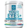 +Life Your Eyes+ 120 Capsule