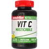 Pronutrition Vit C Masticabile 90 Compresse