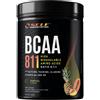 SELF OMNINUTRITION BCAA 8:1:1 DA 400 GRAMMI Tropical