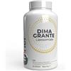 Inner Dimagrante Liposomiale 60 Capsule