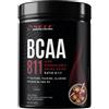 SELF OMNINUTRITION BCAA 8:1:1 DA 400 GRAMMI Cola