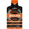Etichsport Ethic Sport Super Dextrin Endura 1 Bustina Da 60 Ml Lemon Tea