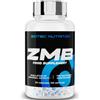 Scitec Nutrition Zmb 60 Capsule