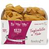 Feeling Ok Tagliatelle a Nido 200 Grammi