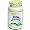 Why Nature Acido Ialuronico 30 Capsule