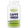 Why Nature Caffè Verde 60 Capsule