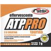 Pronutrition Atp Pro 20 Buste Effervescenti