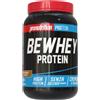 Pronutrition Bewhey Protein 2 Kg Vaniglia