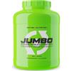 Scitec Nutrition Jumbo 3520 Grammi Fragola