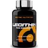 Scitec Nutrition Lecithin 100 Capsule