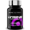 Scitec Nutrition Lysine 90 Capsule