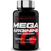 Scitec Nutrition Mega Arginine 90 Capsule