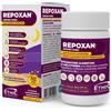 Etichsport Ethic Nutraceutici Repoxan 30 Compresse