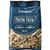 Eurosup Protein Sedanini 250 Grammi