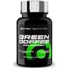 Scitec Nutrition Green Coffe 90 Capsule