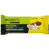 +Watt Protein+ Wafer Low Sugar 1 Barretta Da 35 Grammi Vaniglia