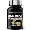 Scitec Nutrition Carni Complex 60 Capsule