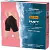 Guam Fibramar Panty Lift Up XS/S (38-40)