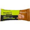 +Watt Light Protein+ Bar 45 Grammi Caramello Salato