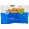 Azzurra Life Penne 50 Grammi