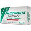 Trec Nutrition Multipack Sport Day/Night Formula 60 Capsule