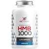 KEFORMA HMB 1000 DA 100 COMPRESSE