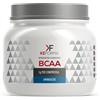 KEFORMA BCAA B6 300 COMPRESSE