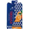 KEFORMA EVOGEL 1 GEL DA 35 ML Mela Verde