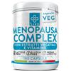 +Life Menopausa Complex 180 Capsule