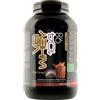 NET INTEGRATORI VB WHEY 104 9.8 1,98 KG Cioccolato