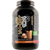 NET INTEGRATORI VB WHEY 104 9.8 1,98 KG Wafer Nocciola