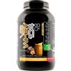 NET INTEGRATORI VB WHEY 104 9.8 1,98 KG Cioccolato Burro di arachidi