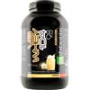 NET INTEGRATORI VB WHEY 104 9.8 1,98 KG Vaniglia
