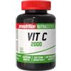 PRONUTRITION VIT C 2000 MG 90 COMPRESSE