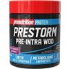 PRONUTRITION PRESTORM 300 GRAMMI FRUTTI DI BOSCO