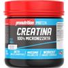 PRONUTRITION CREATINA MICRONIZZATA 400 GRAMMI