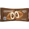 FEELING OK CROISSANT START RIPIENO AL CACAO DA 50 GRAMMI